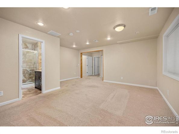 13380 Red Deer Trail, Broomfield CO 80020