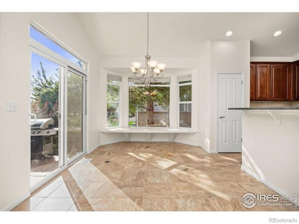 13380 Red Deer Trail, Broomfield CO 80020