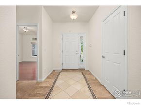 13380 Red Deer Trail, Broomfield CO 80020