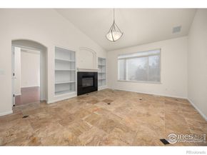 13380 Red Deer Trail, Broomfield CO 80020