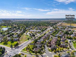 13380 Red Deer Trail, Broomfield CO 80020