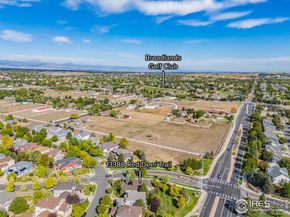 13380 Red Deer Trail, Broomfield CO 80020