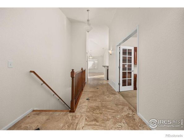 13380 Red Deer Trail, Broomfield CO 80020
