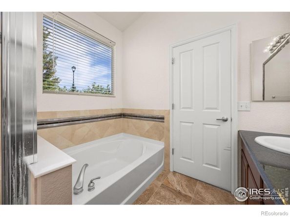 13380 Red Deer Trail, Broomfield CO 80020
