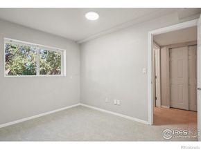 13755 W 65th Drive, Arvada CO 80004