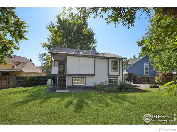 13755 W 65th Drive, Arvada CO 80004