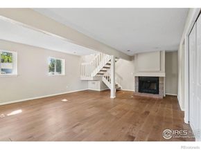 13755 W 65th Drive, Arvada CO 80004