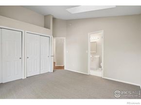 13755 W 65th Drive, Arvada CO 80004