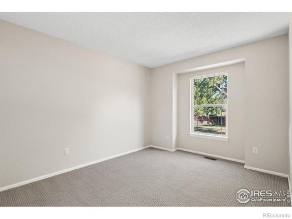 13755 W 65th Drive, Arvada CO 80004