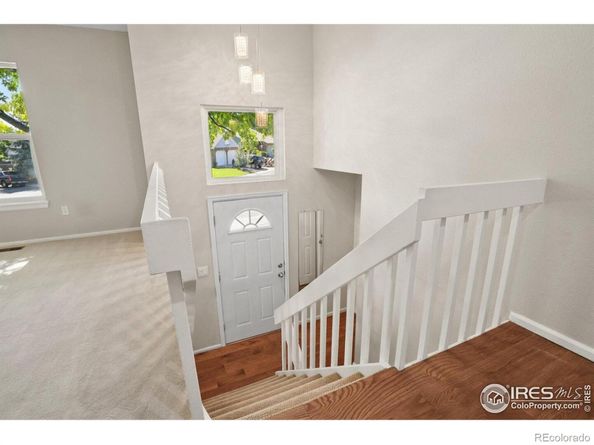 13755 W 65th Drive, Arvada CO 80004