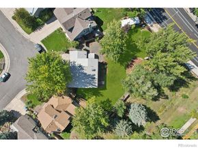 13755 W 65th Drive, Arvada CO 80004