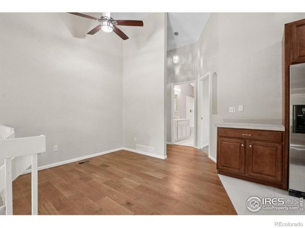 13755 W 65th Drive, Arvada CO 80004