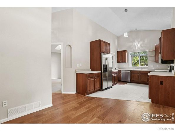 13755 W 65th Drive, Arvada CO 80004