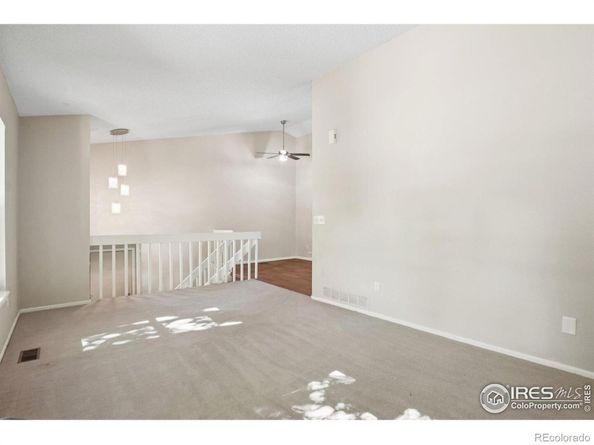 13755 W 65th Drive, Arvada CO 80004