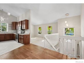 13755 W 65th Drive, Arvada CO 80004