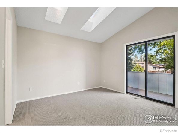 13755 W 65th Drive, Arvada CO 80004