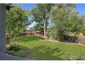 13755 W 65th Drive, Arvada CO 80004
