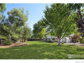 13755 W 65th Drive, Arvada CO 80004