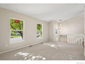 13755 W 65th Drive, Arvada CO 80004