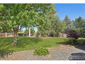 13755 W 65th Drive, Arvada CO 80004