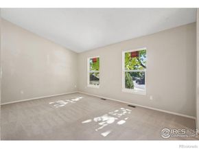 13755 W 65th Drive, Arvada CO 80004
