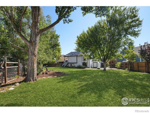 13755 W 65th Drive, Arvada CO 80004