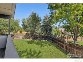 13755 W 65th Drive, Arvada CO 80004
