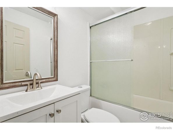 13755 W 65th Drive, Arvada CO 80004