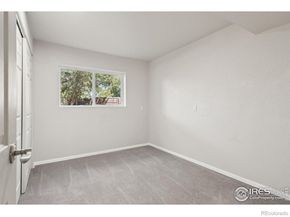 13755 W 65th Drive, Arvada CO 80004