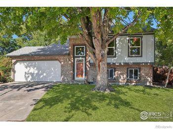13755 W 65th Drive