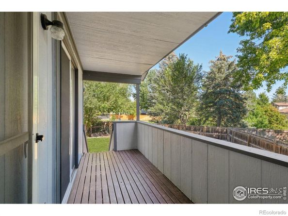 13755 W 65th Drive, Arvada CO 80004