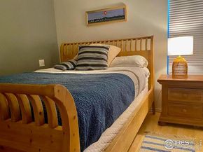 1111 Maxwell Avenue, Boulder CO 80304