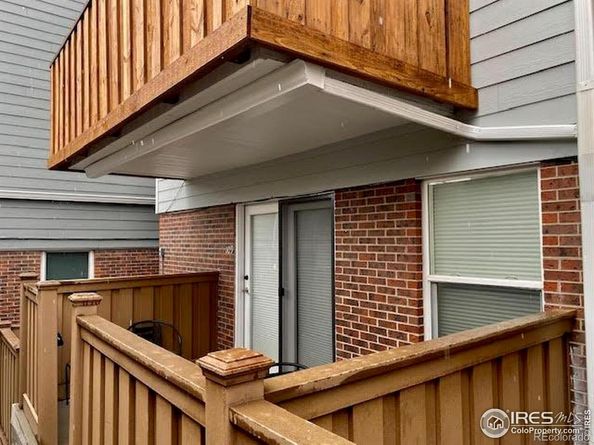 1111 Maxwell Avenue, Boulder CO 80304