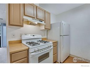 10762 E Exposition Avenue 237, Aurora CO 80012