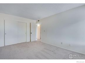 10762 E Exposition Avenue 237, Aurora CO 80012