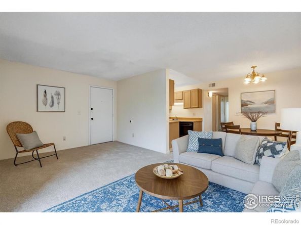 10762 E Exposition Avenue 237, Aurora CO 80012