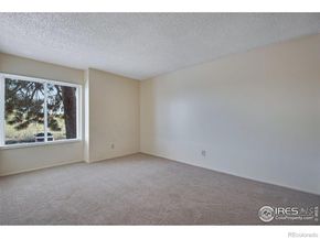 10762 E Exposition Avenue 237, Aurora CO 80012