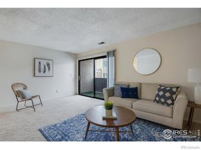 10762 E Exposition Avenue 237, Aurora CO 80012