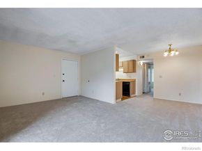 10762 E Exposition Avenue 237, Aurora CO 80012