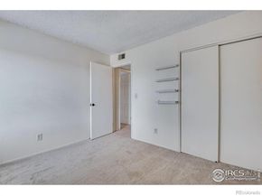 10762 E Exposition Avenue 237, Aurora CO 80012