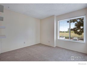 10762 E Exposition Avenue 237, Aurora CO 80012