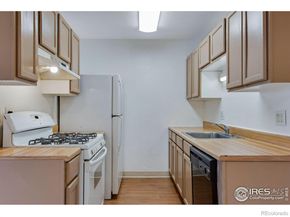 10762 E Exposition Avenue 237, Aurora CO 80012