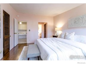 2207 Bluebell Avenue, Boulder CO 80302