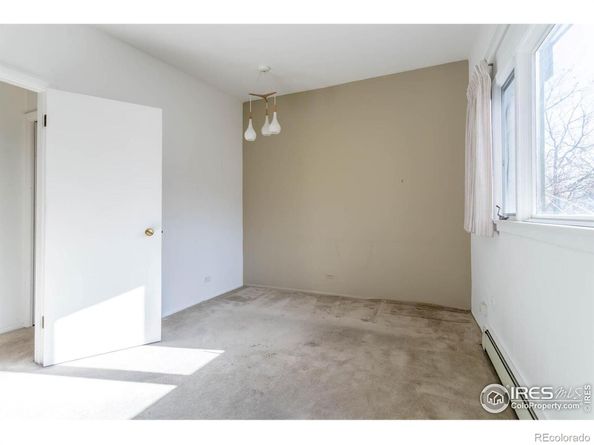 2207 Bluebell Avenue, Boulder CO 80302