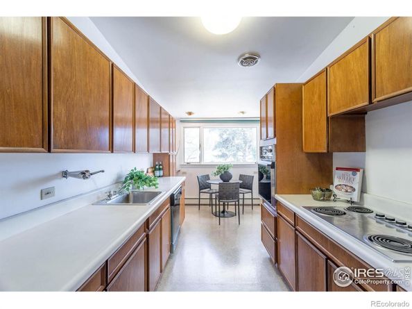 2207 Bluebell Avenue, Boulder CO 80302