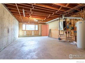 2207 Bluebell Avenue, Boulder CO 80302