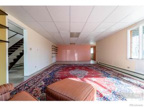 2207 Bluebell Avenue, Boulder CO 80302