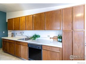 2207 Bluebell Avenue, Boulder CO 80302