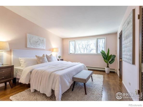 2207 Bluebell Avenue, Boulder CO 80302