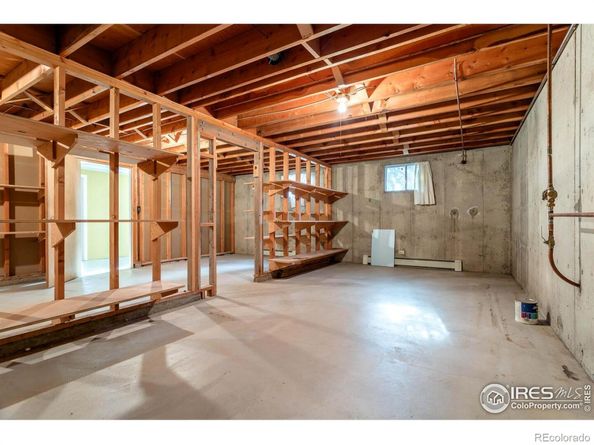 2207 Bluebell Avenue, Boulder CO 80302